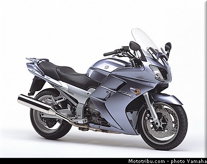 yamaha_2005_fjr_1300_013.jpg