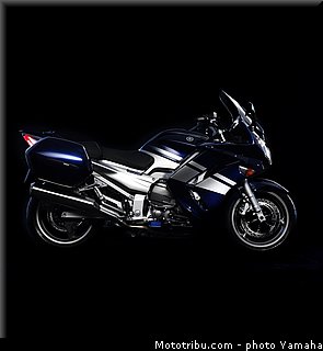 yamaha_2006_fjr_1300_a_003.jpg