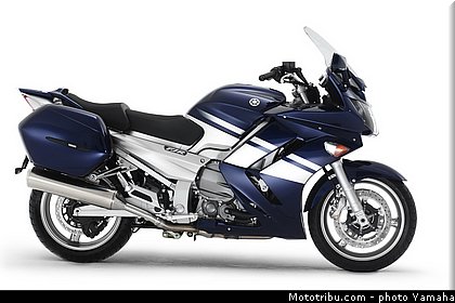 yamaha_2006_fjr_1300_a_009.jpg