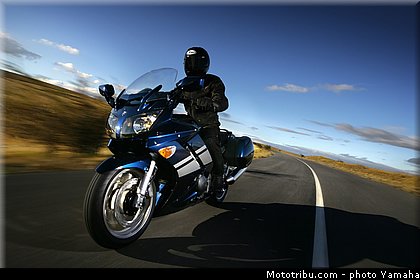 yamaha_2006_fjr_1300_as_003.jpg