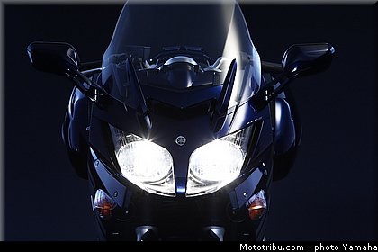 yamaha_2006_fjr_1300_as_006.jpg