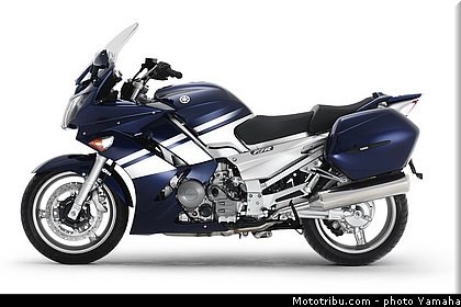 yamaha_2006_fjr_1300_as_011.jpg
