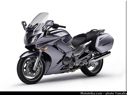 yamaha_2006_fjr_1300_as_012.jpg