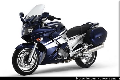 yamaha_2006_fjr_1300_as_013.jpg