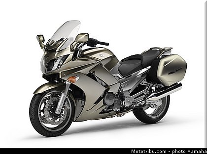 yamaha_2006_fjr_1300_as_015.jpg