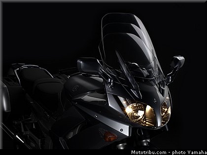 yamaha_2006_fjr_1300_as_016.jpg