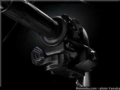 yamaha_2006_fjr_1300_as_017.jpg
