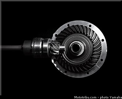 yamaha_2006_fjr_1300_as_023.jpg