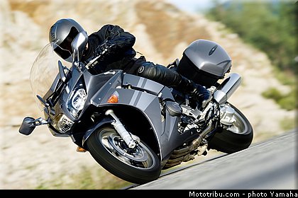 yamaha_2007_fjr_1300_a_004.jpg
