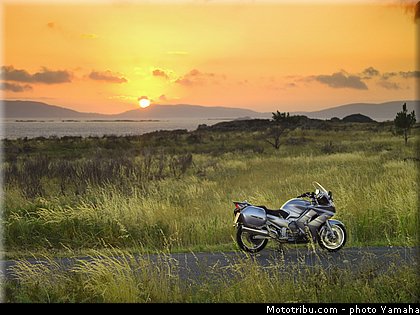 yamaha_2007_fjr_1300_a_005.jpg