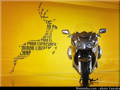 yamaha_2007_fjr_1300_a_007.jpg