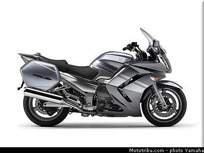 yamaha_2007_fjr_1300_a_008.jpg