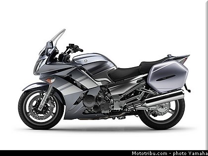 yamaha_2007_fjr_1300_a_009.jpg