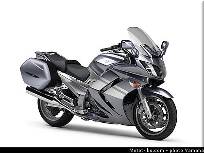 yamaha_2007_fjr_1300_a_010.jpg