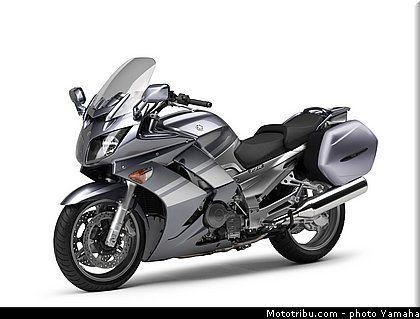 yamaha_2007_fjr_1300_a_011.jpg