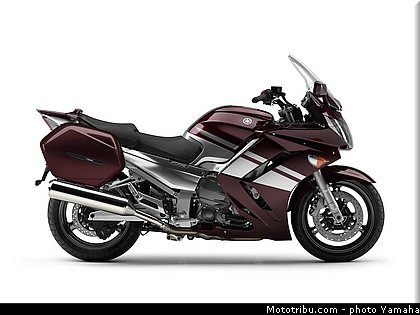 yamaha_2007_fjr_1300_a_012.jpg