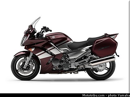 yamaha_2007_fjr_1300_a_013.jpg