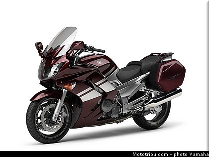 yamaha_2007_fjr_1300_a_015.jpg