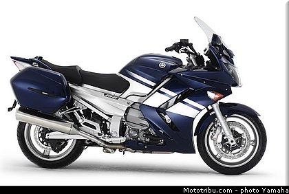 yamaha_2007_fjr_1300_a_016.jpg