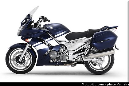 yamaha_2007_fjr_1300_a_017.jpg