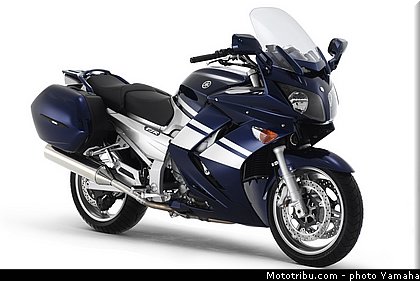 yamaha_2007_fjr_1300_a_018.jpg