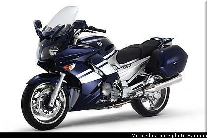 yamaha_2007_fjr_1300_a_019.jpg