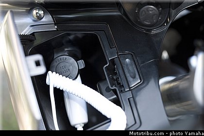 yamaha_2007_fjr_1300_a_021.jpg