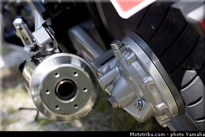yamaha_2007_fjr_1300_a_022.jpg