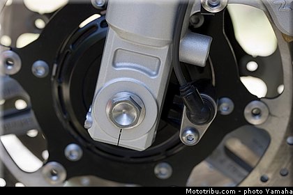 yamaha_2007_fjr_1300_a_023.jpg