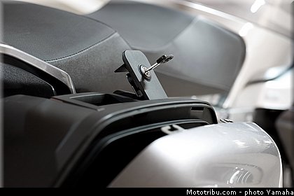 yamaha_2007_fjr_1300_a_025.jpg