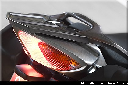 yamaha_2007_fjr_1300_a_026.jpg