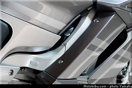 yamaha_2007_fjr_1300_a_027.jpg