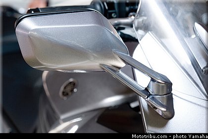 yamaha_2007_fjr_1300_a_028.jpg
