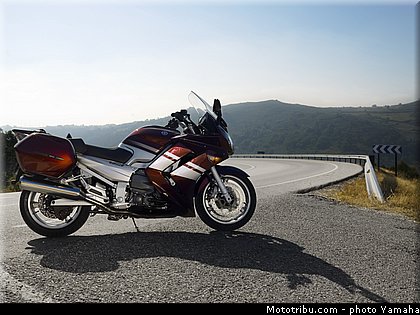 yamaha_2007_fjr_1300_as_001.jpg