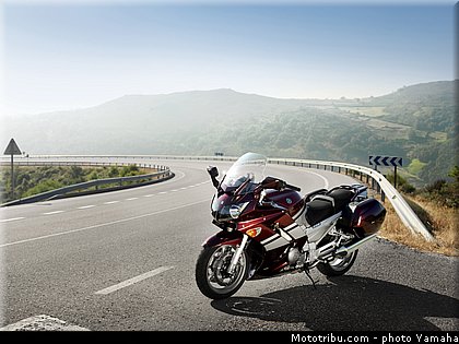 yamaha_2007_fjr_1300_as_002.jpg