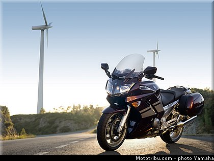 yamaha_2007_fjr_1300_as_003.jpg