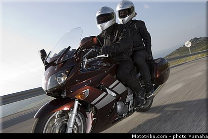 yamaha_2007_fjr_1300_as_007.jpg