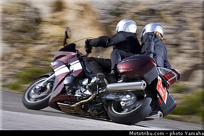 yamaha_2007_fjr_1300_as_008.jpg
