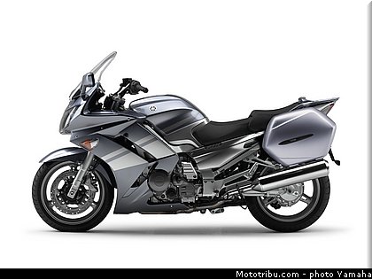 yamaha_2007_fjr_1300_as_009.jpg