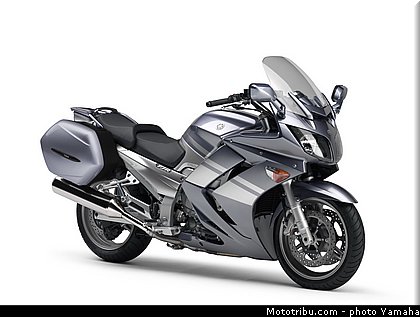 yamaha_2007_fjr_1300_as_011.jpg