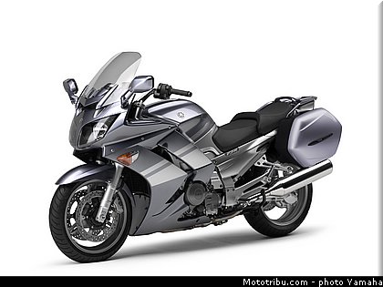 yamaha_2007_fjr_1300_as_012.jpg