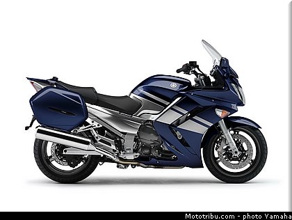 yamaha_2007_fjr_1300_as_013.jpg