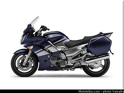 yamaha_2007_fjr_1300_as_014.jpg