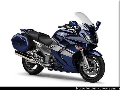 yamaha_2007_fjr_1300_as_015.jpg