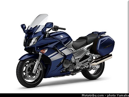 yamaha_2007_fjr_1300_as_016.jpg