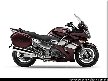 yamaha_2007_fjr_1300_as_017.jpg