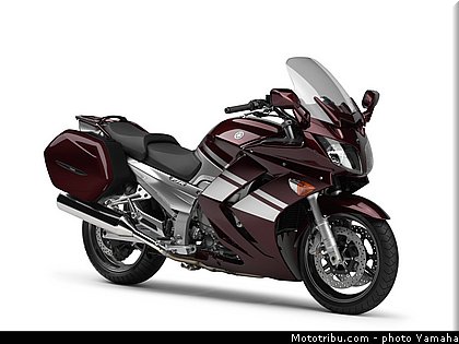 yamaha_2007_fjr_1300_as_019.jpg