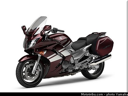 yamaha_2007_fjr_1300_as_020.jpg