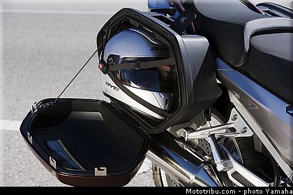 yamaha_2007_fjr_1300_as_021.jpg