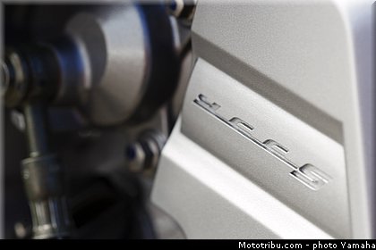 yamaha_2007_fjr_1300_as_023.jpg